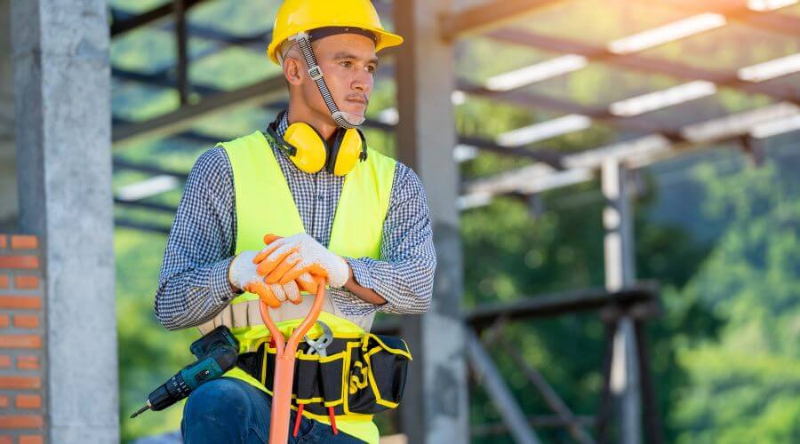 Expert top industrial roofings services in Dover, MO